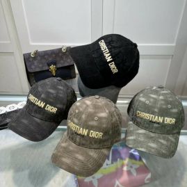 Picture of Dior Cap _SKUDiorcaphm022213